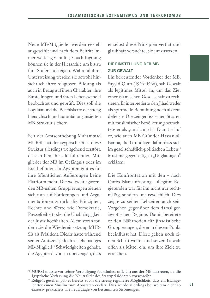 Seite 61