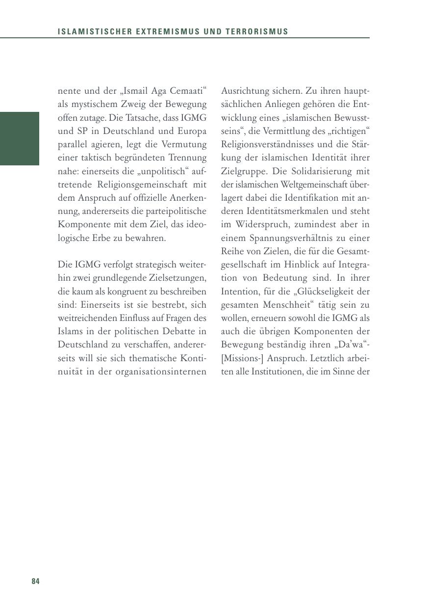 Seite 84
