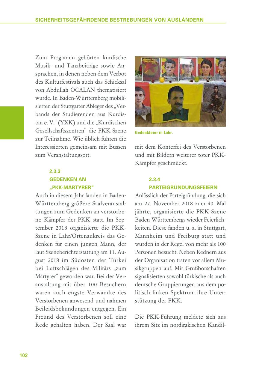 Seite 102