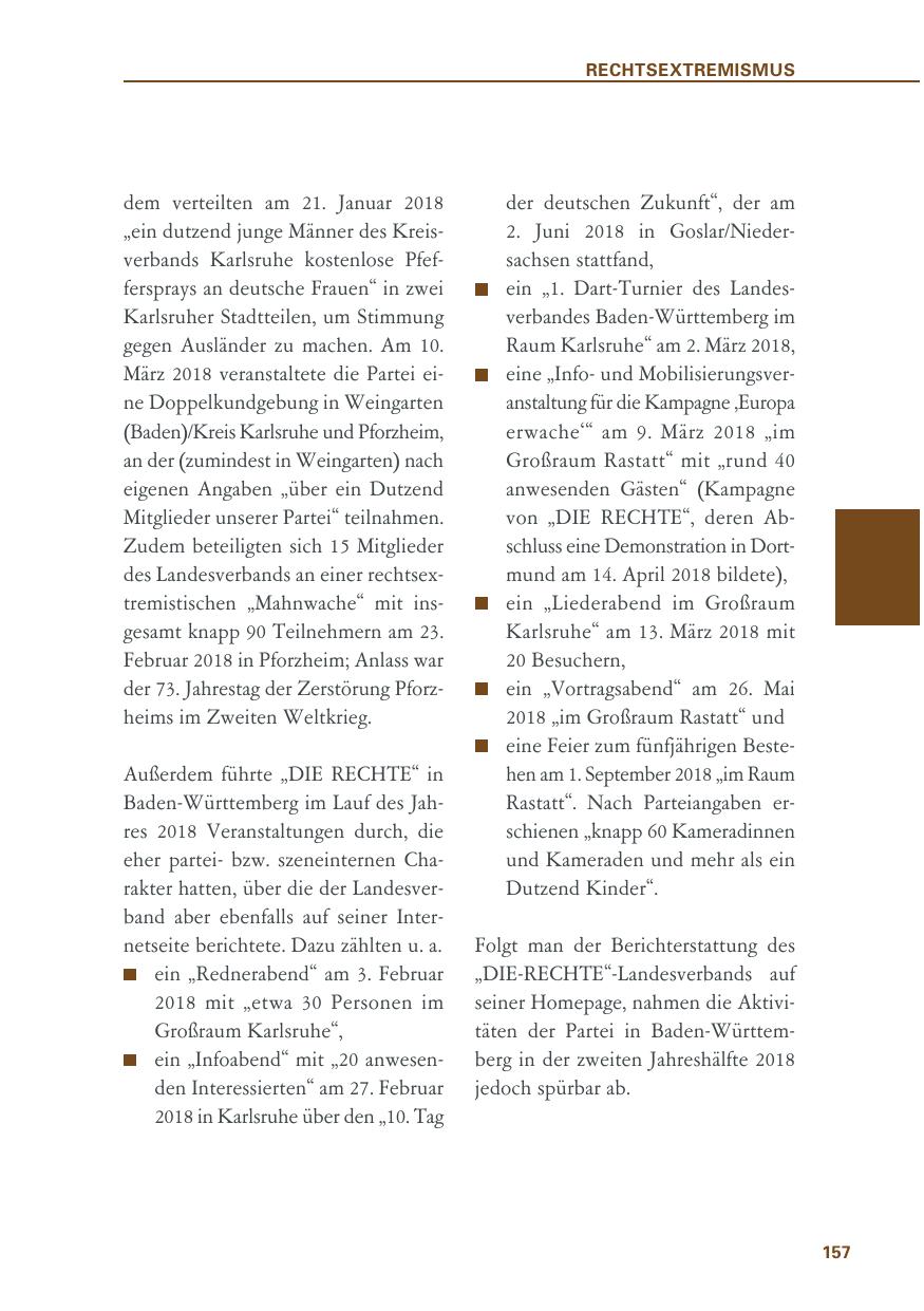 Seite 157