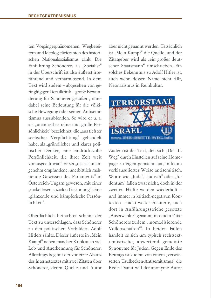 Seite 164