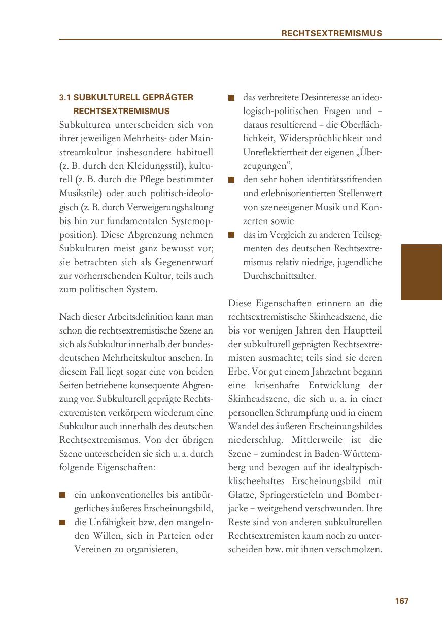 Seite 167