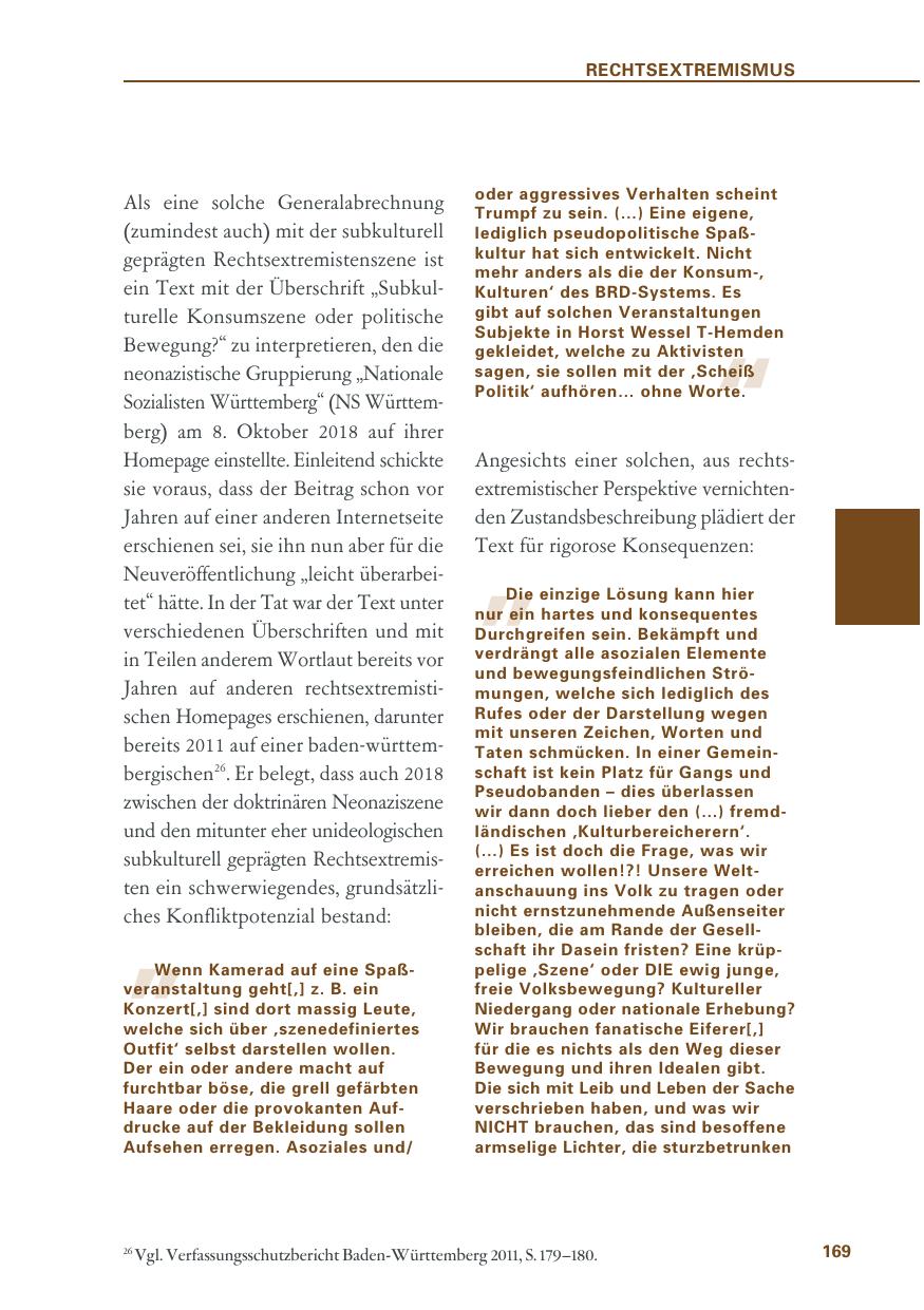 Seite 169