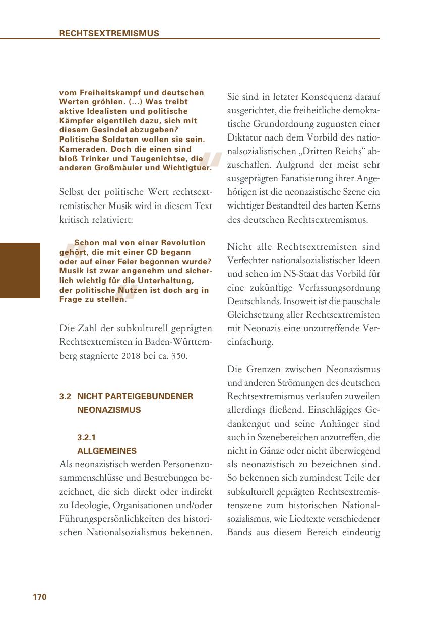 Seite 170