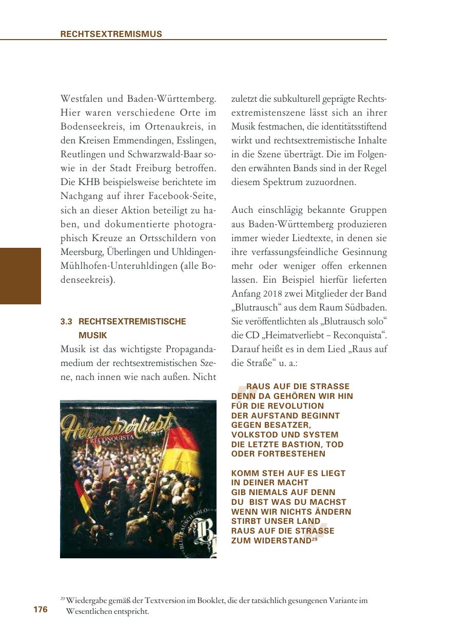 Seite 176