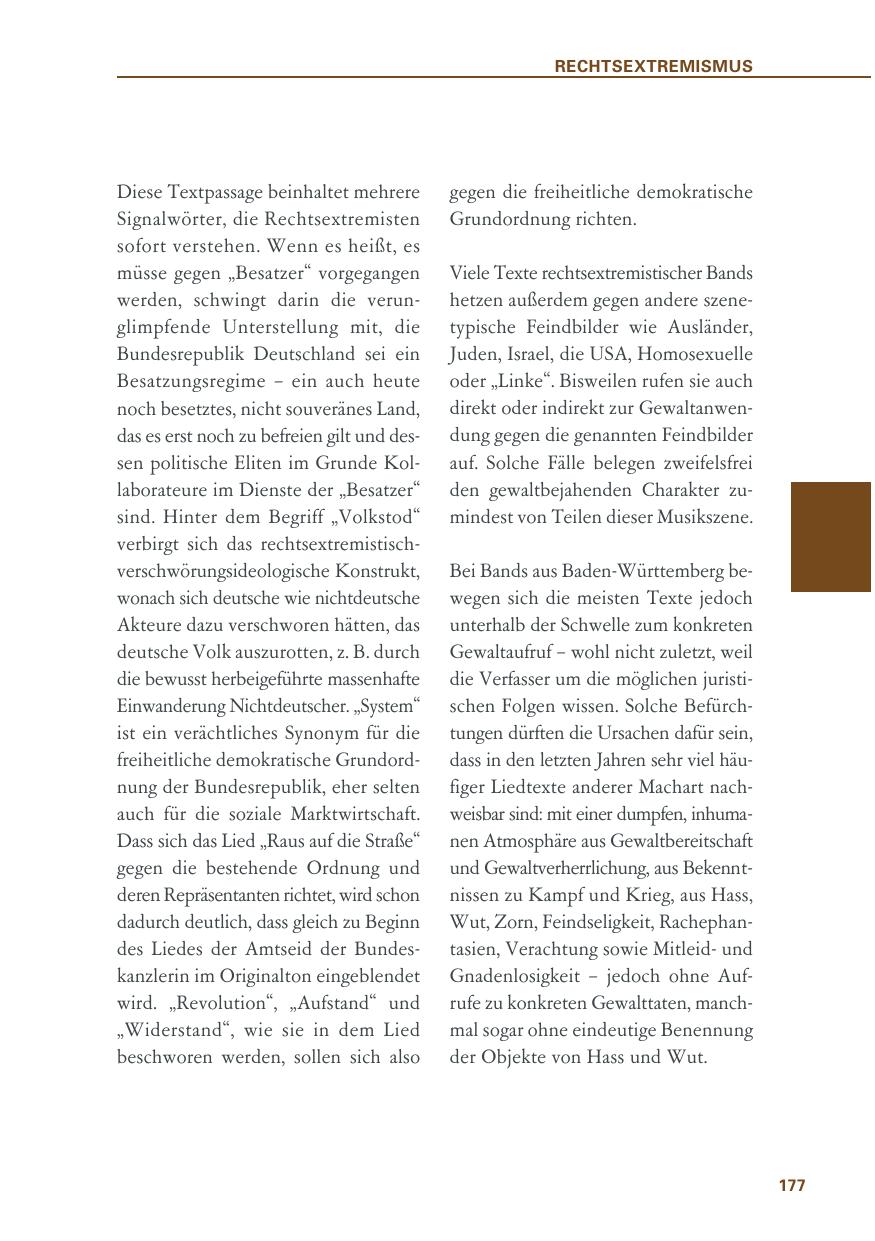 Seite 177