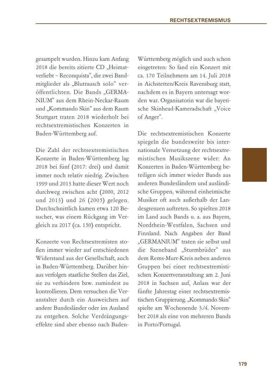 Seite 179