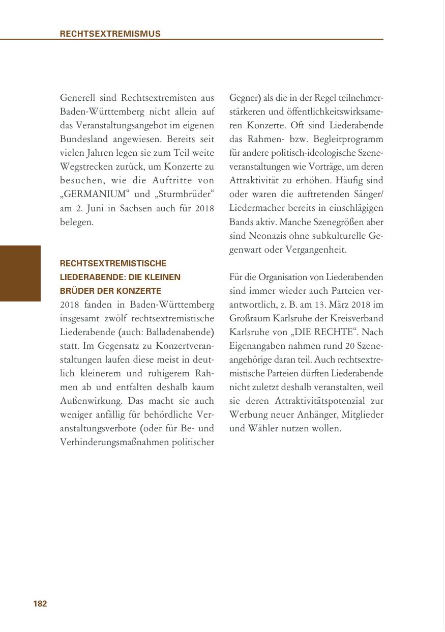 Seite 182