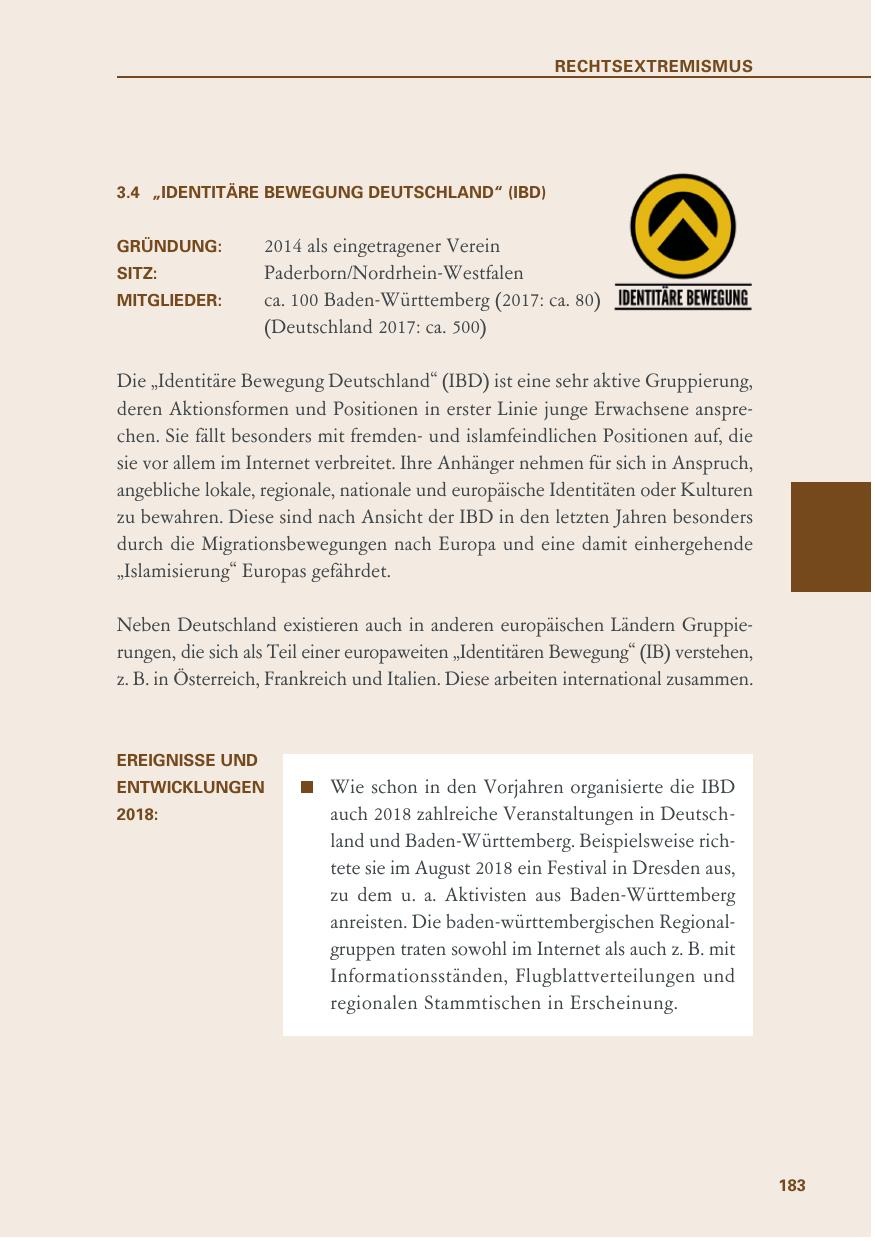 Seite 183