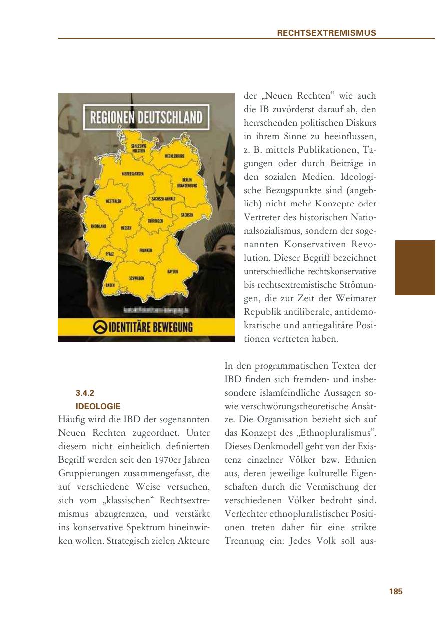 Seite 185