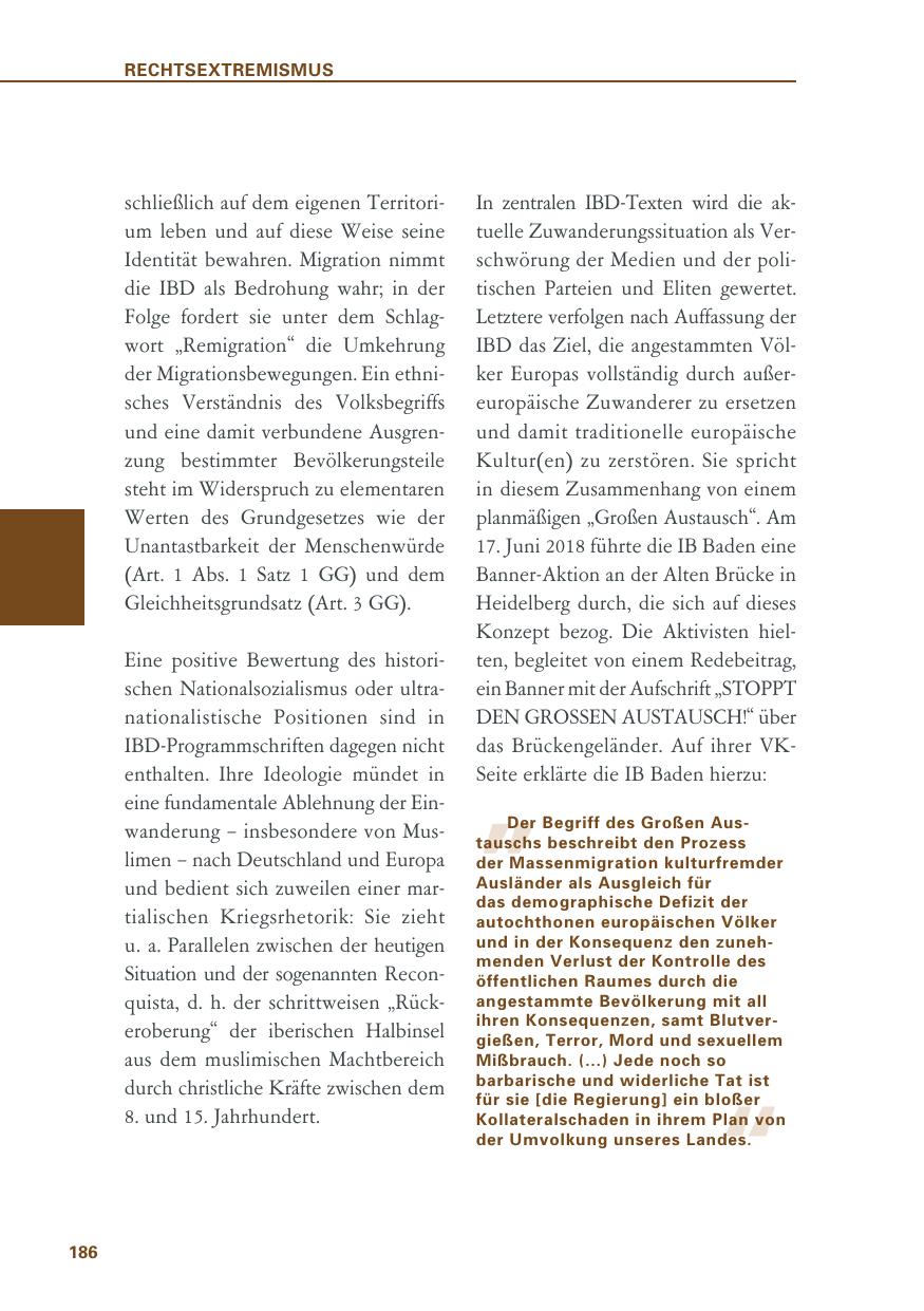 Seite 186