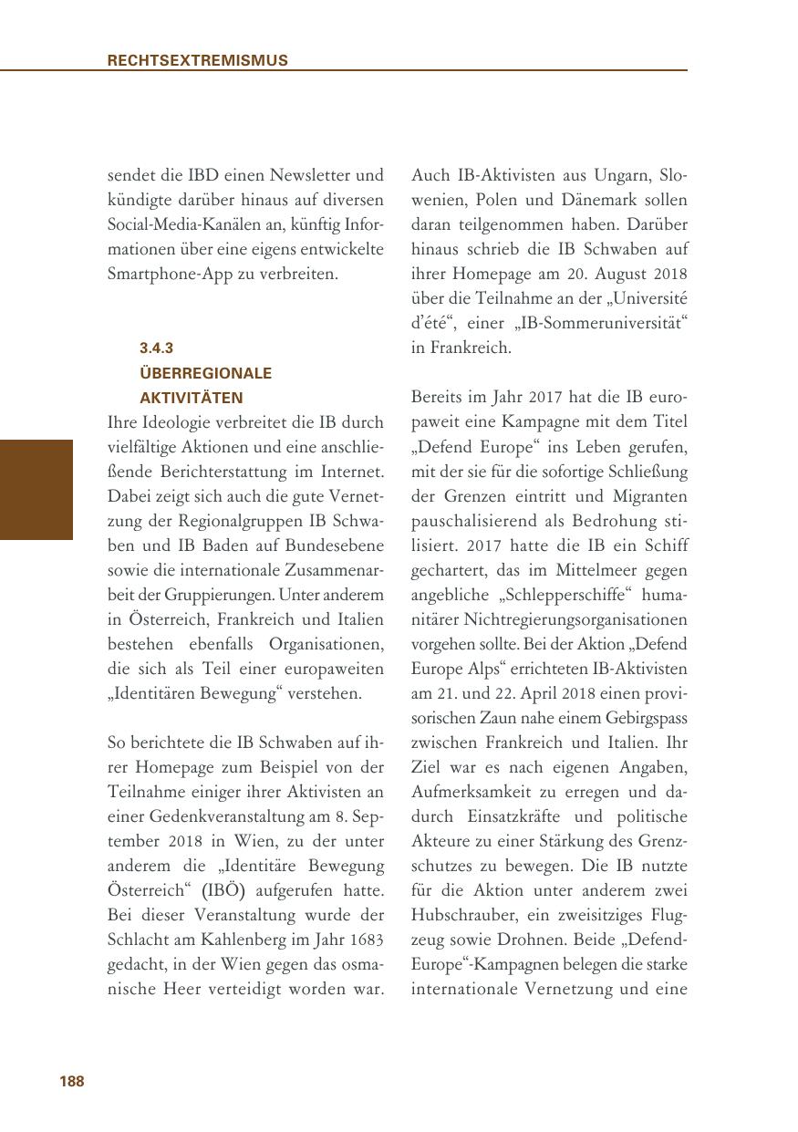 Seite 188