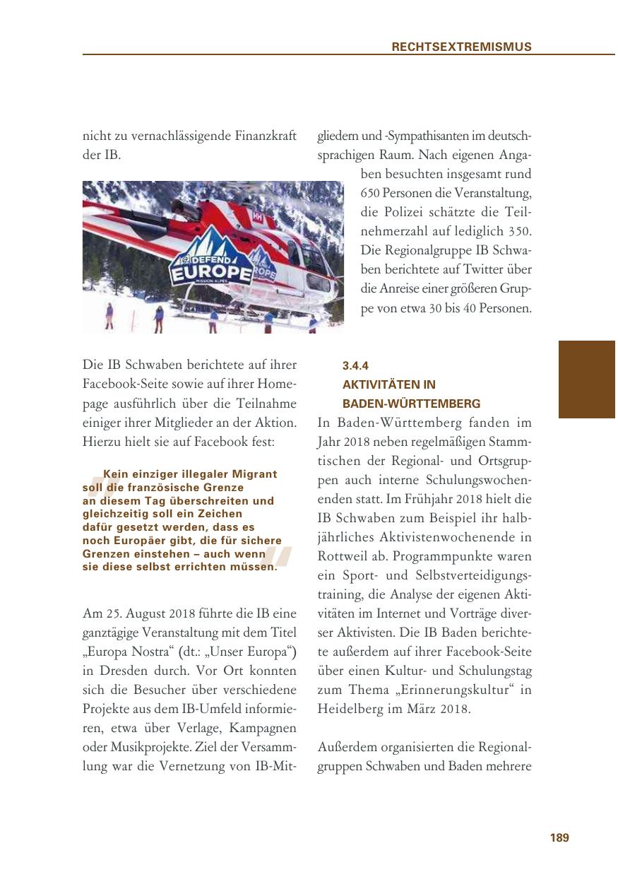 Seite 189