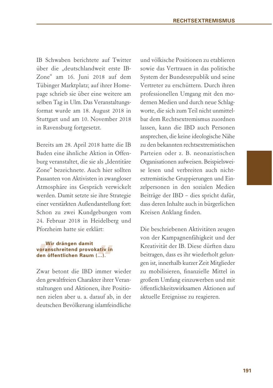 Seite 191