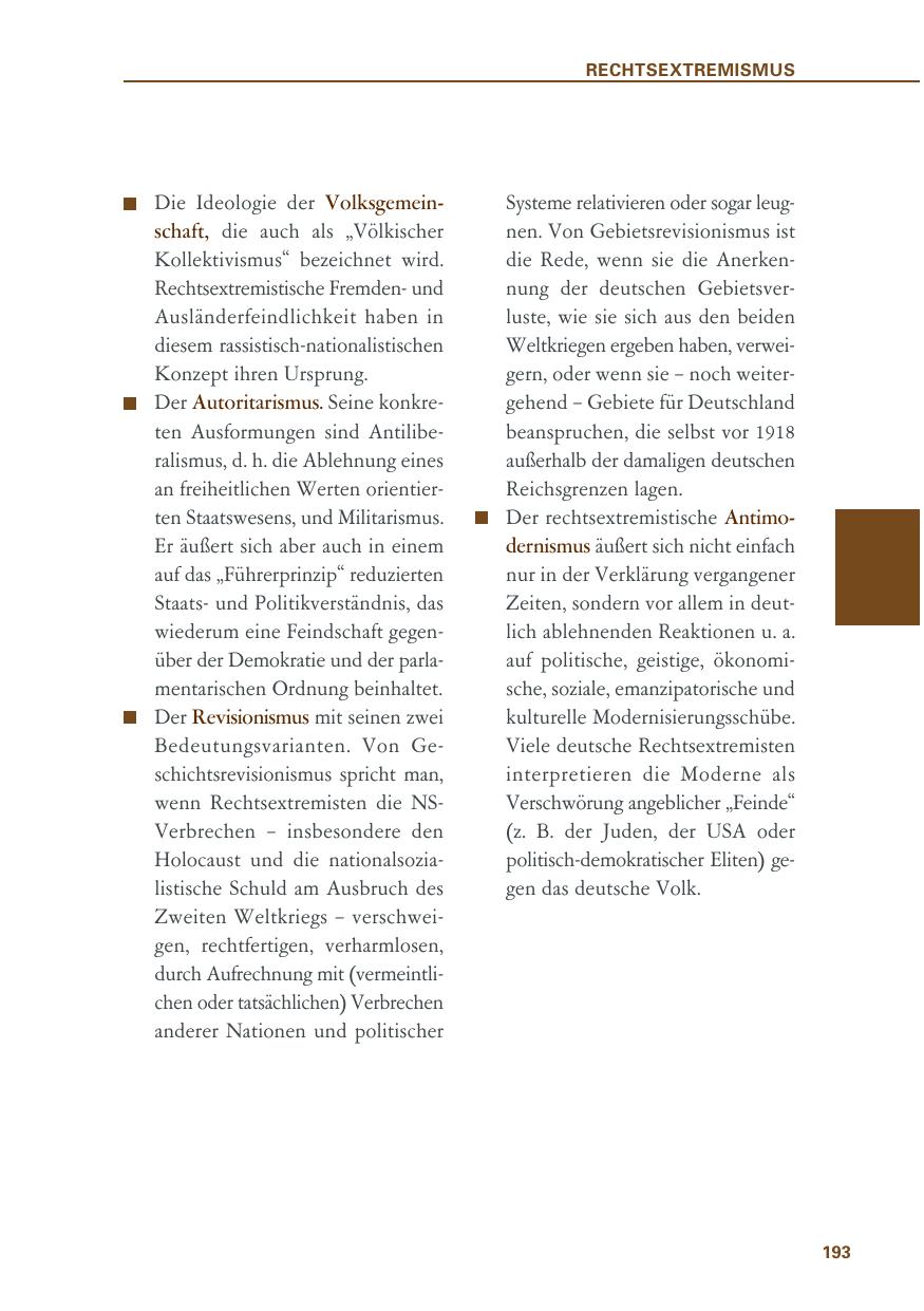Seite 193