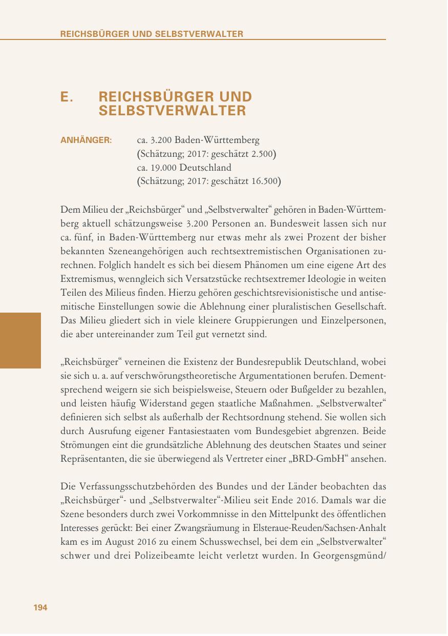 Seite 194