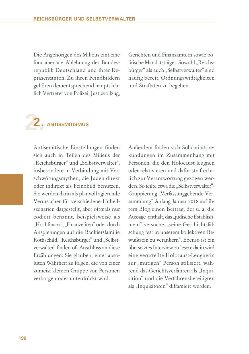 Seite 196