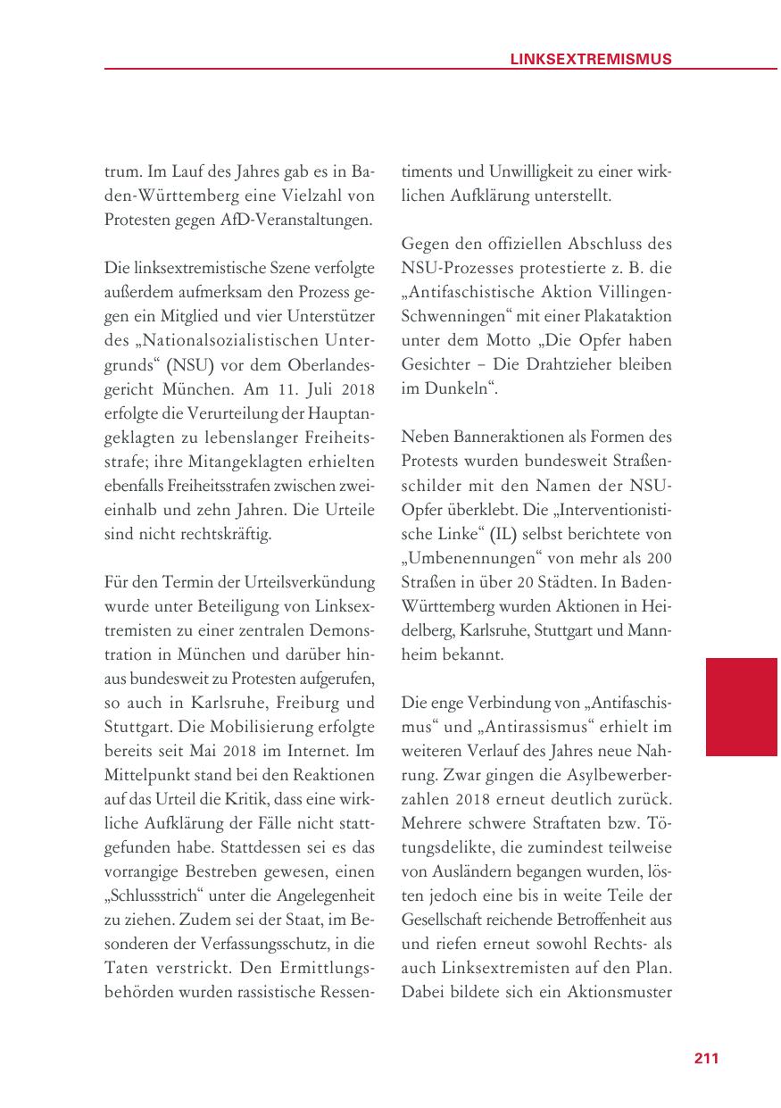 Seite 211