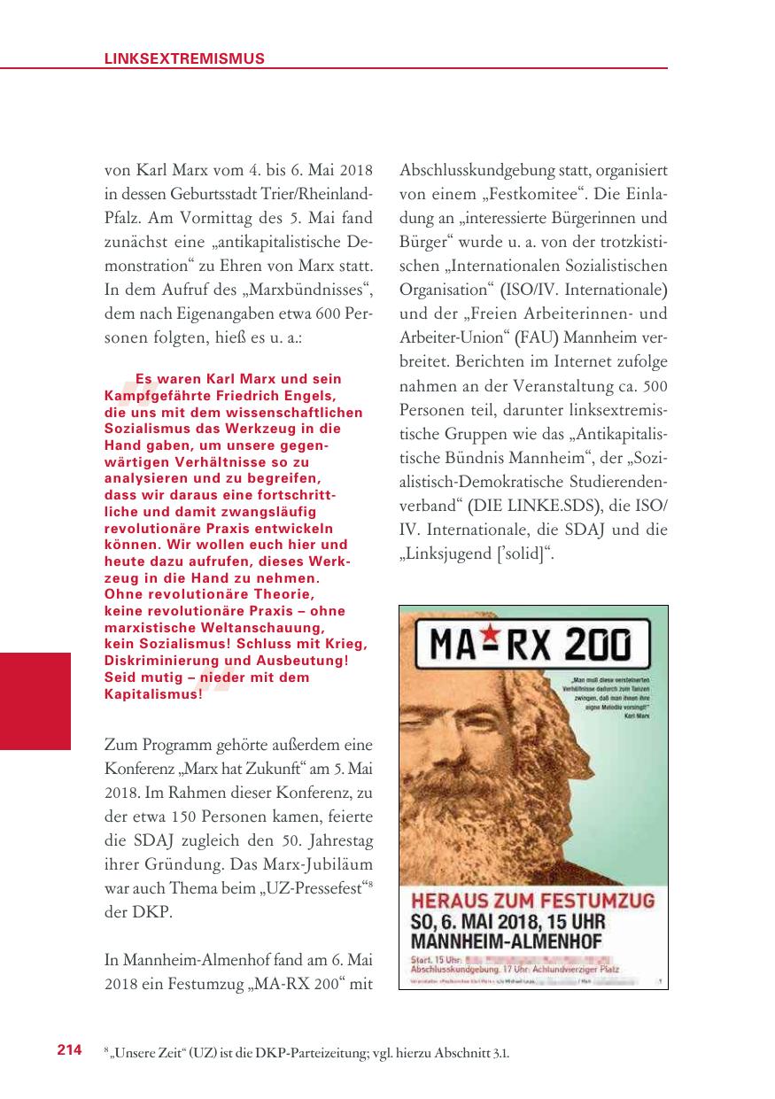 Seite 214