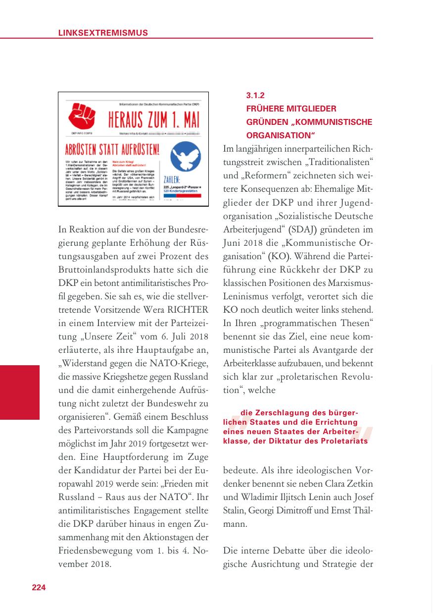 Seite 224