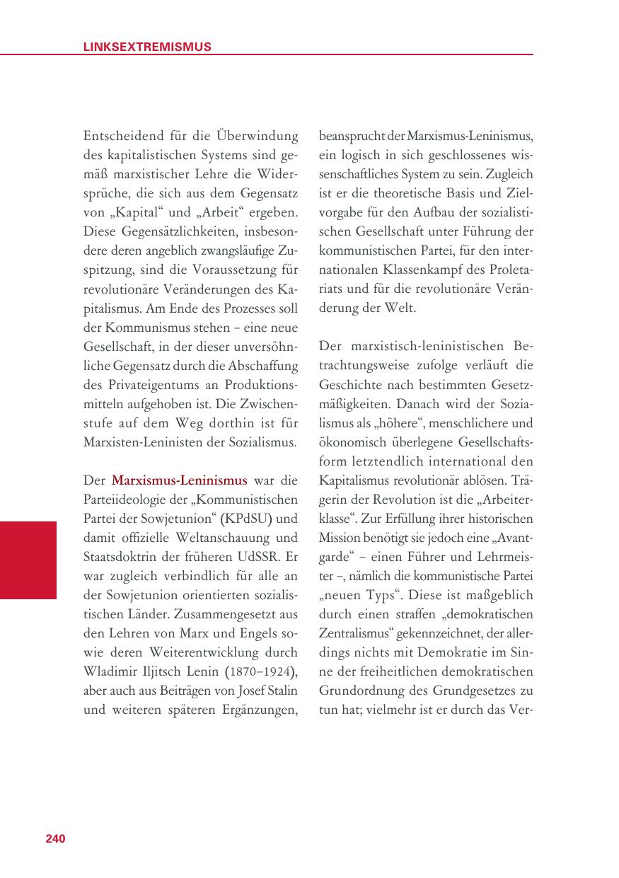 Seite 240