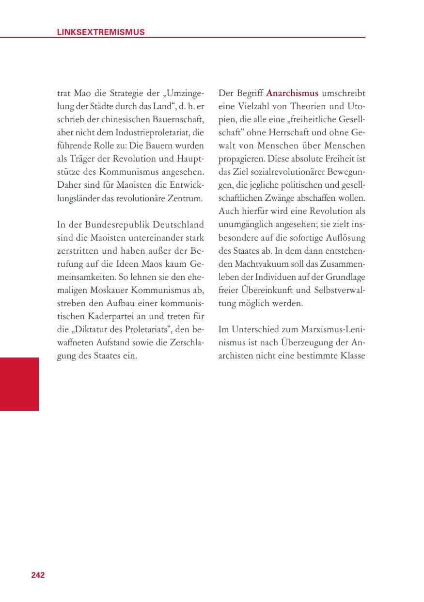 Seite 242