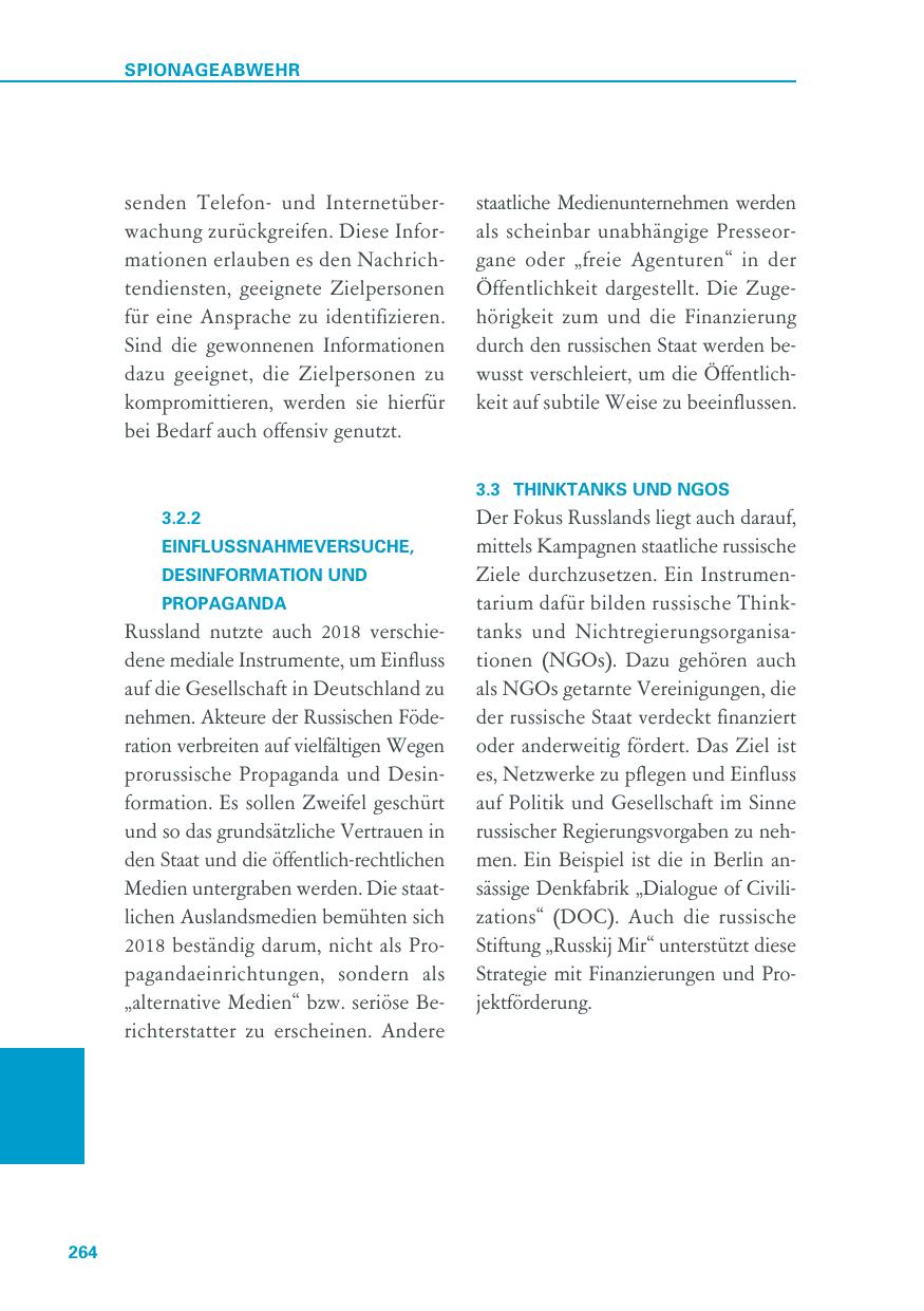 Seite 264