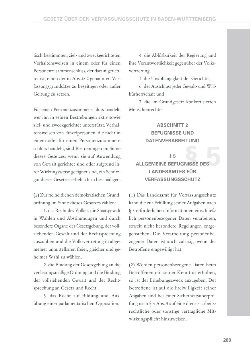 Seite 289