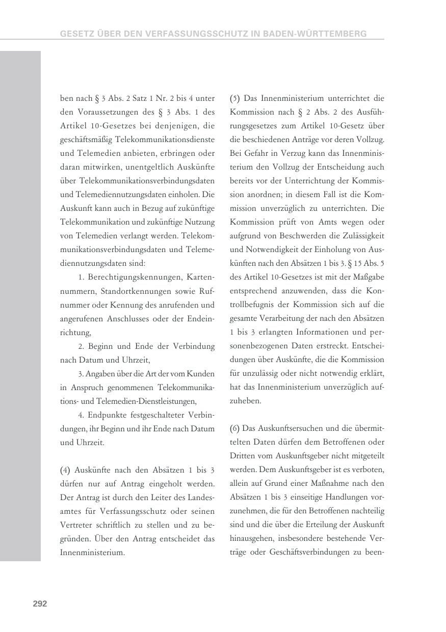 Seite 292