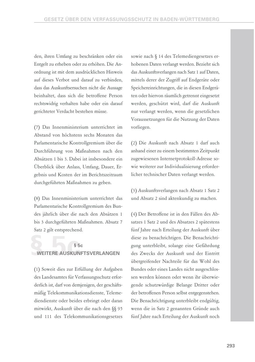 Seite 293
