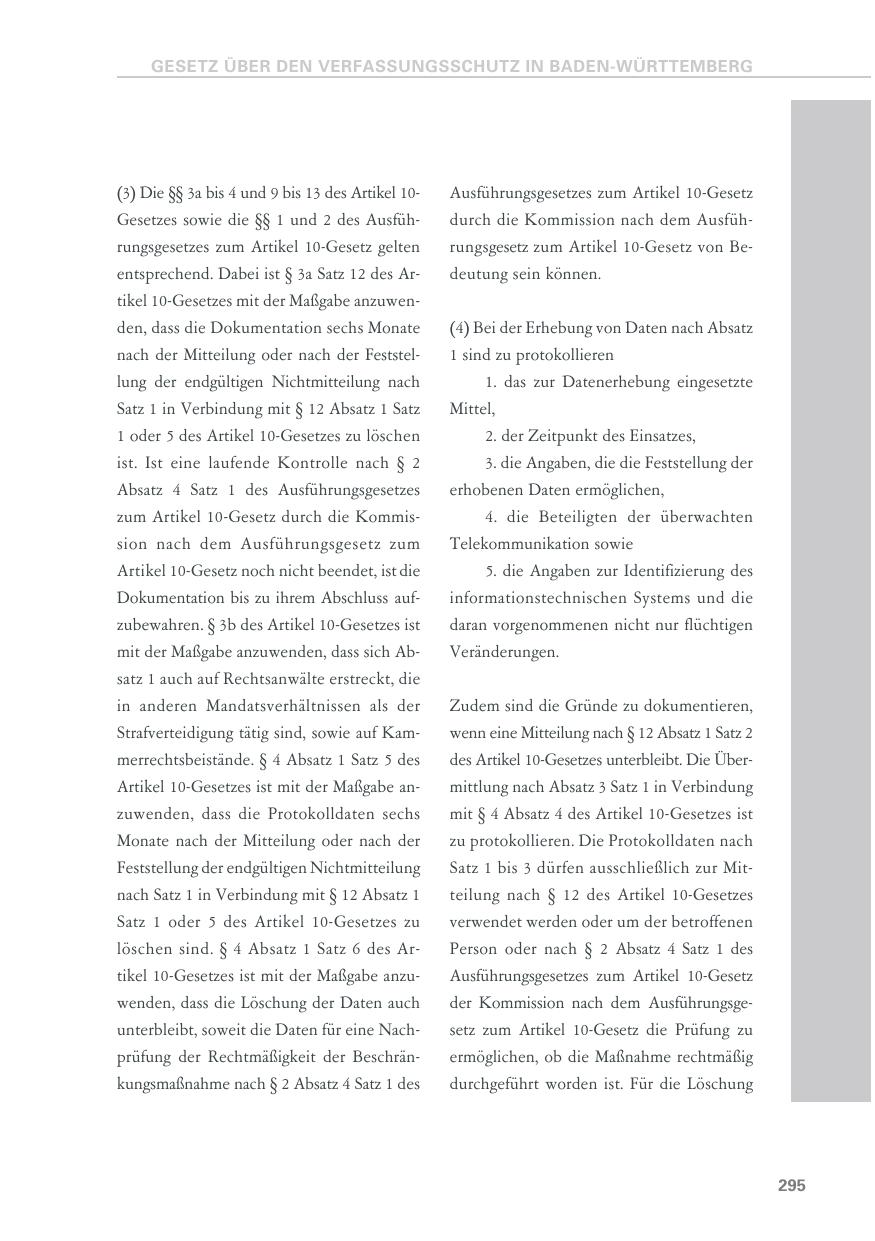 Seite 295