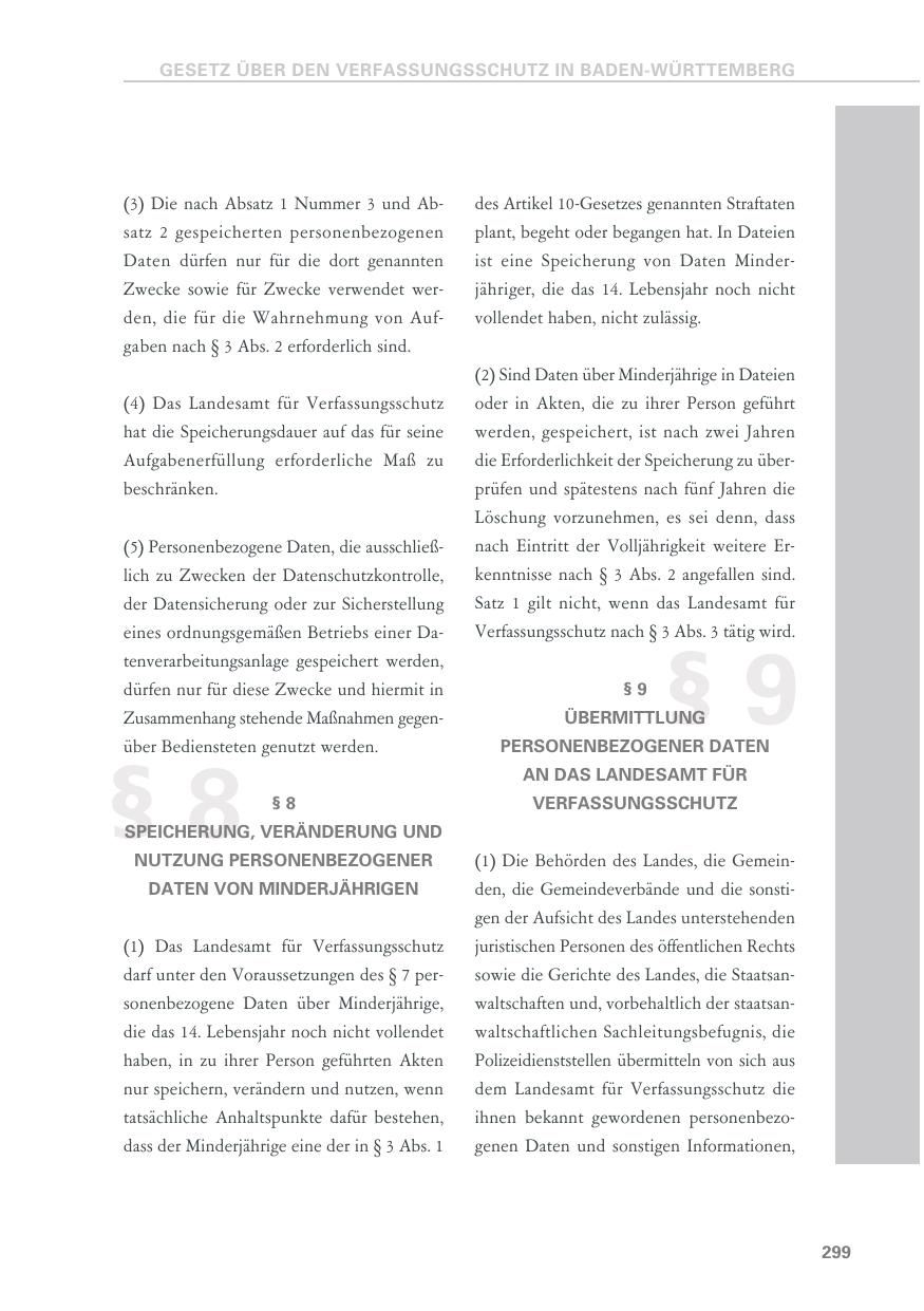 Seite 299