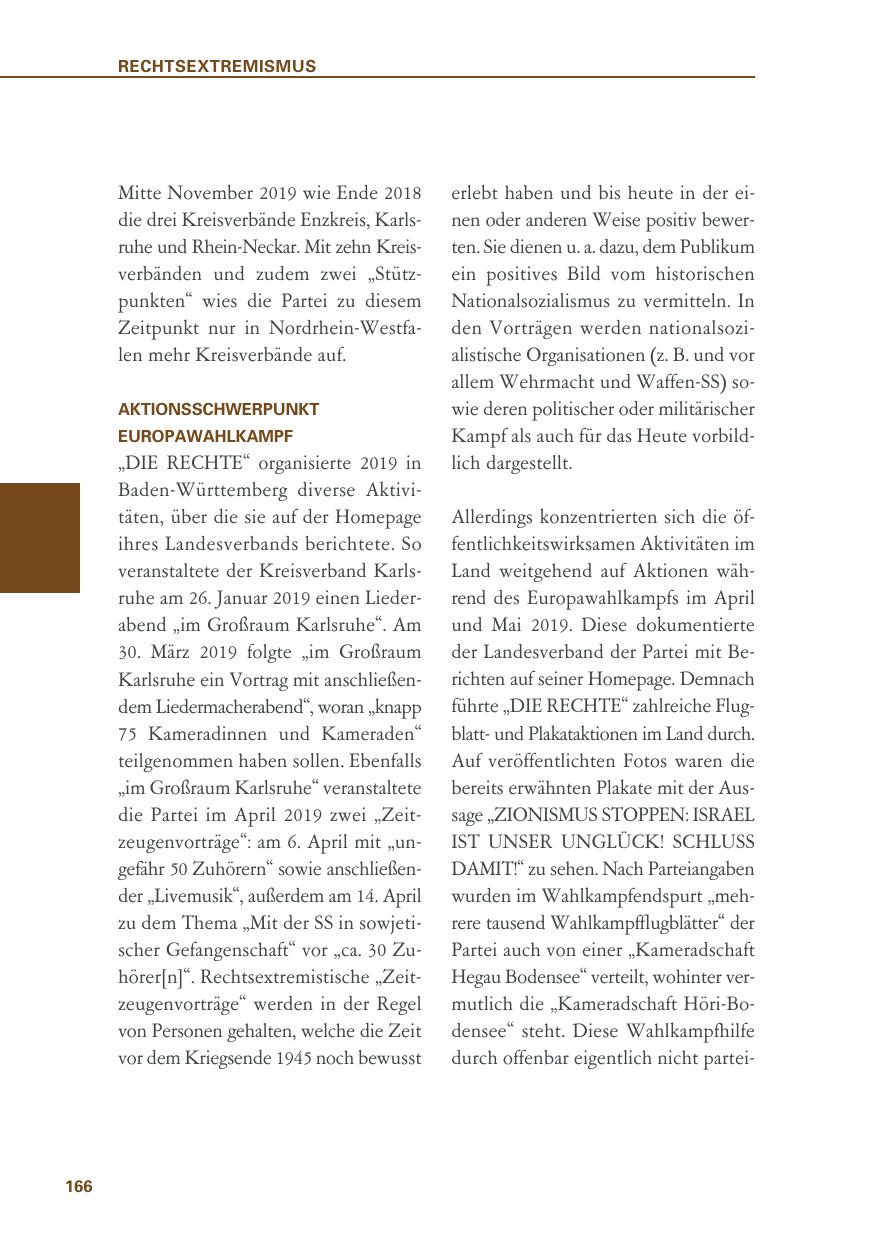 Seite 166