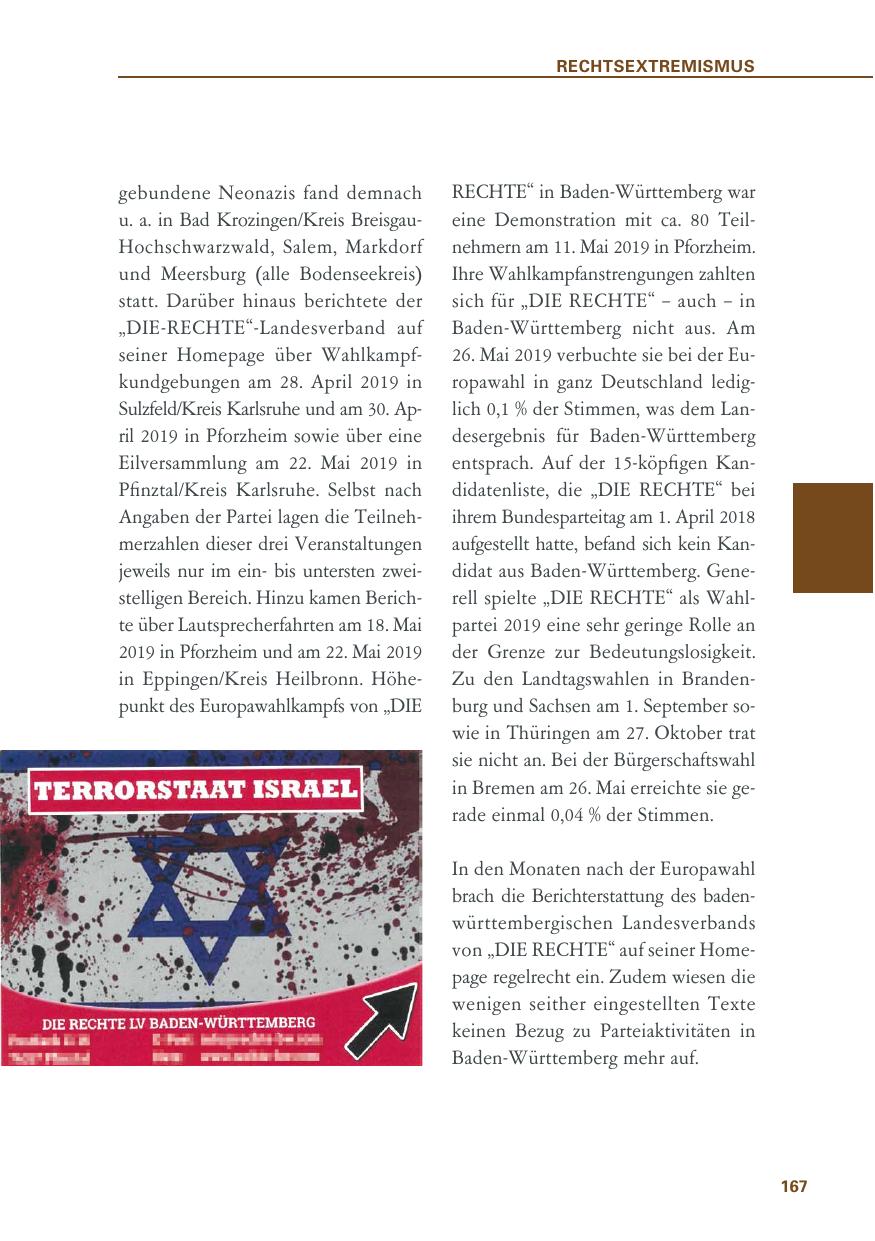 Seite 167