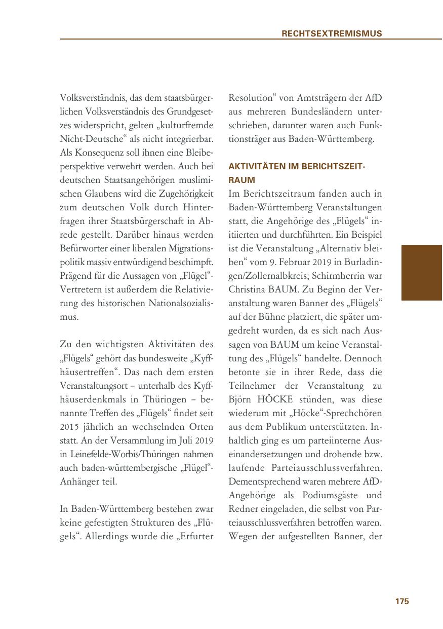 Seite 175