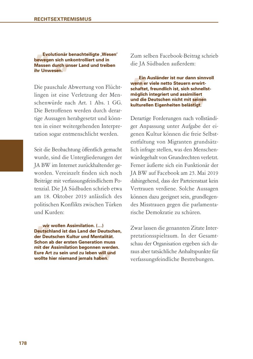 Seite 178