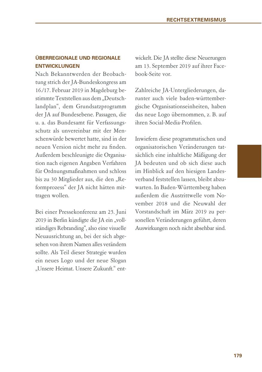 Seite 179
