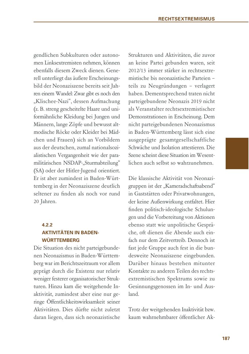 Seite 187