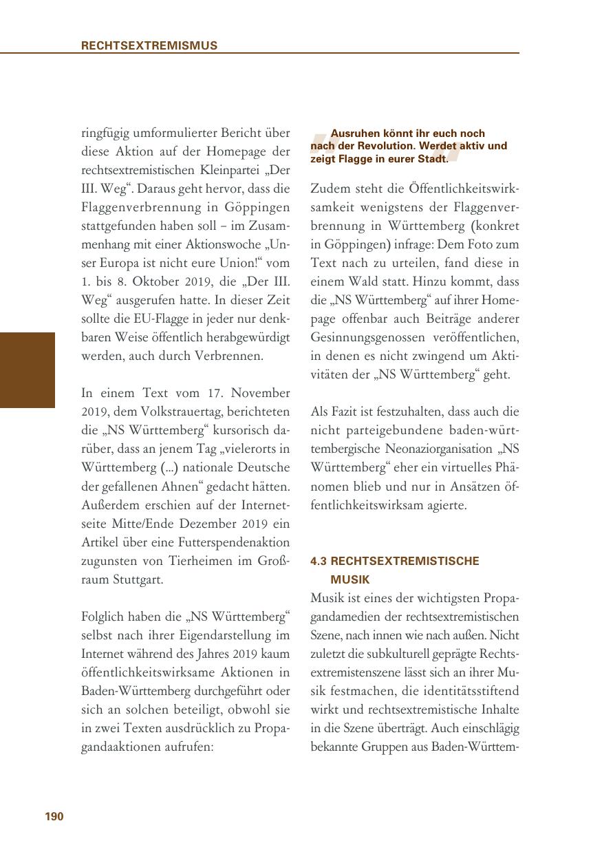 Seite 190