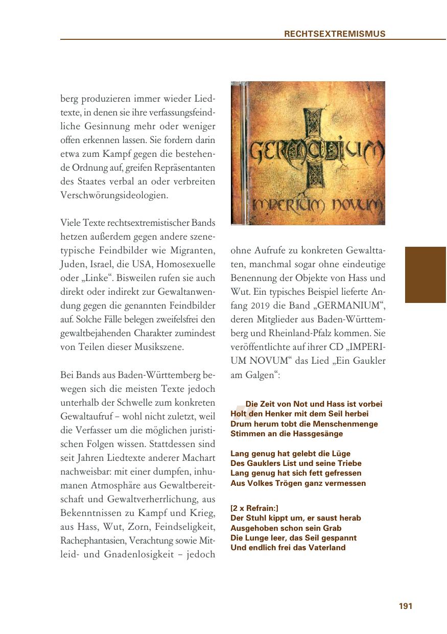 Seite 191