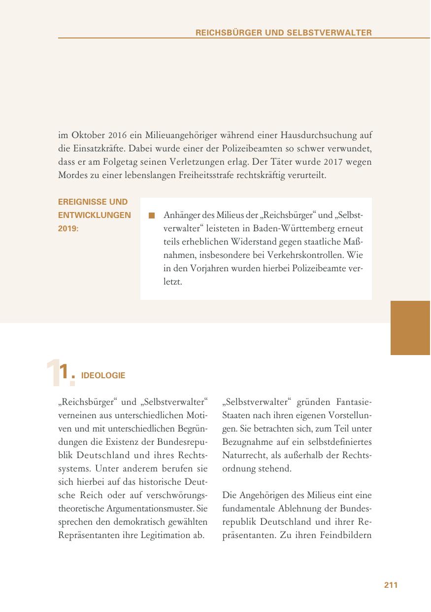 Seite 211