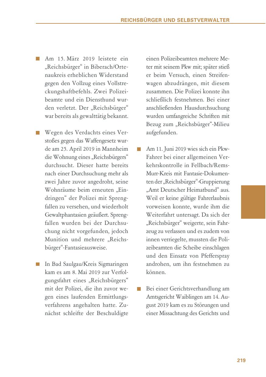 Seite 219