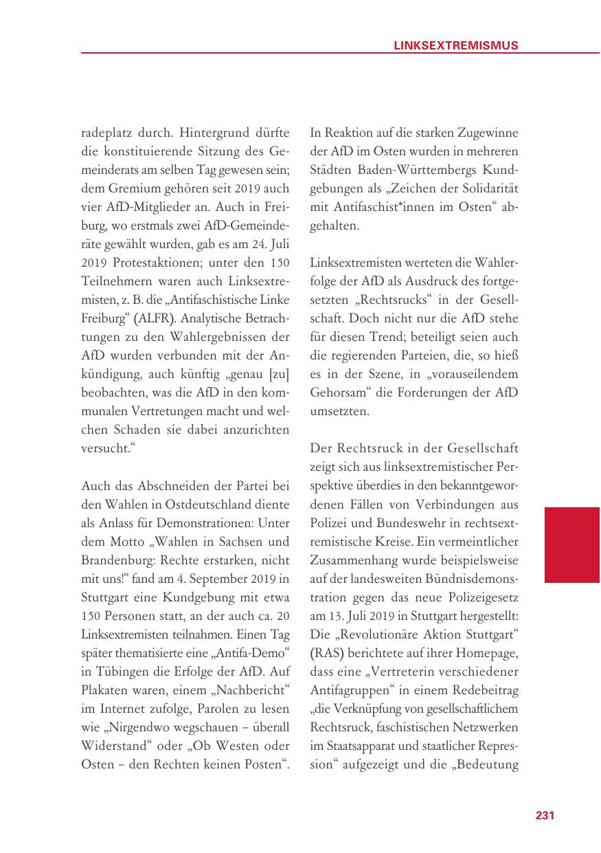 Seite 231