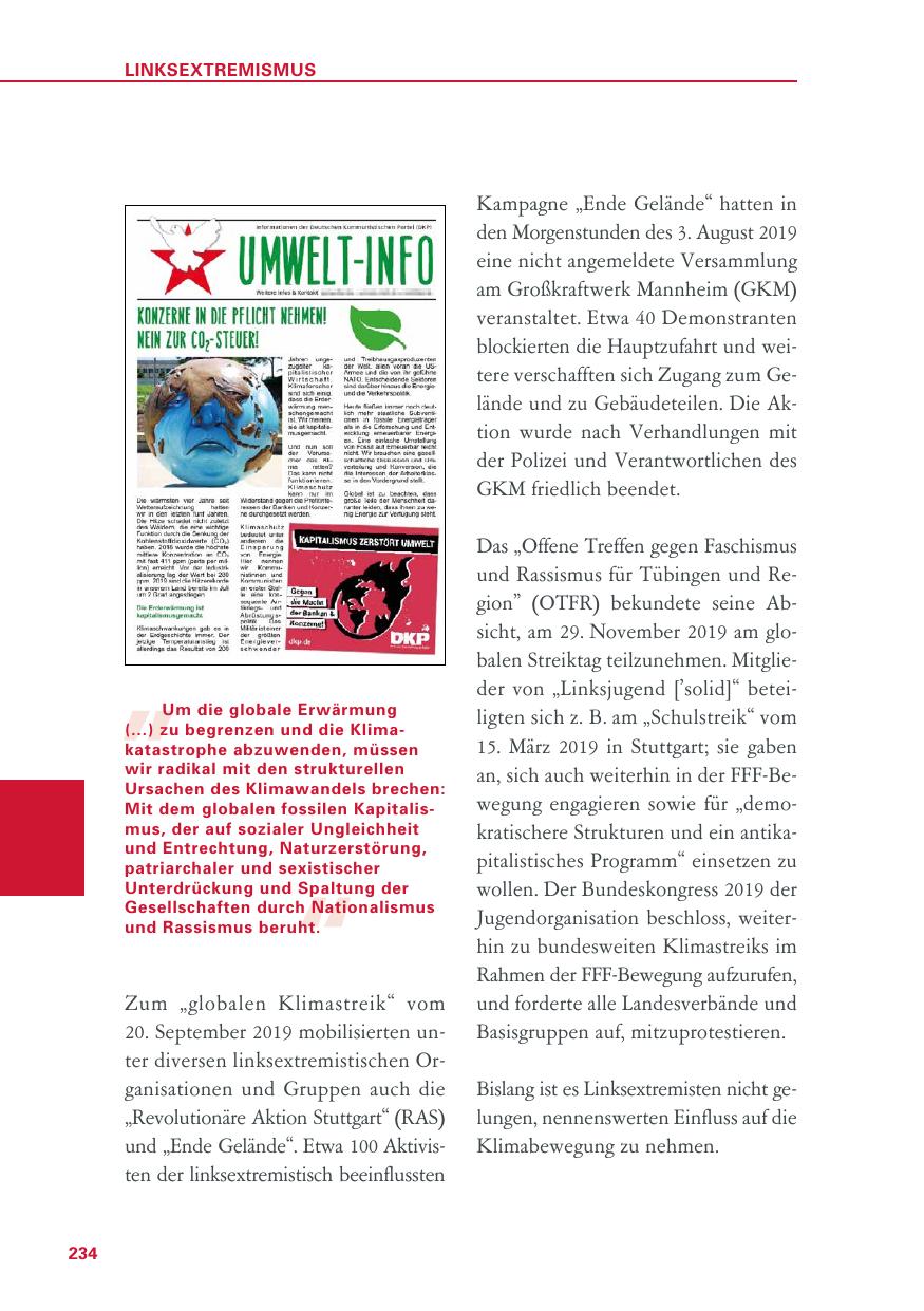 Seite 234