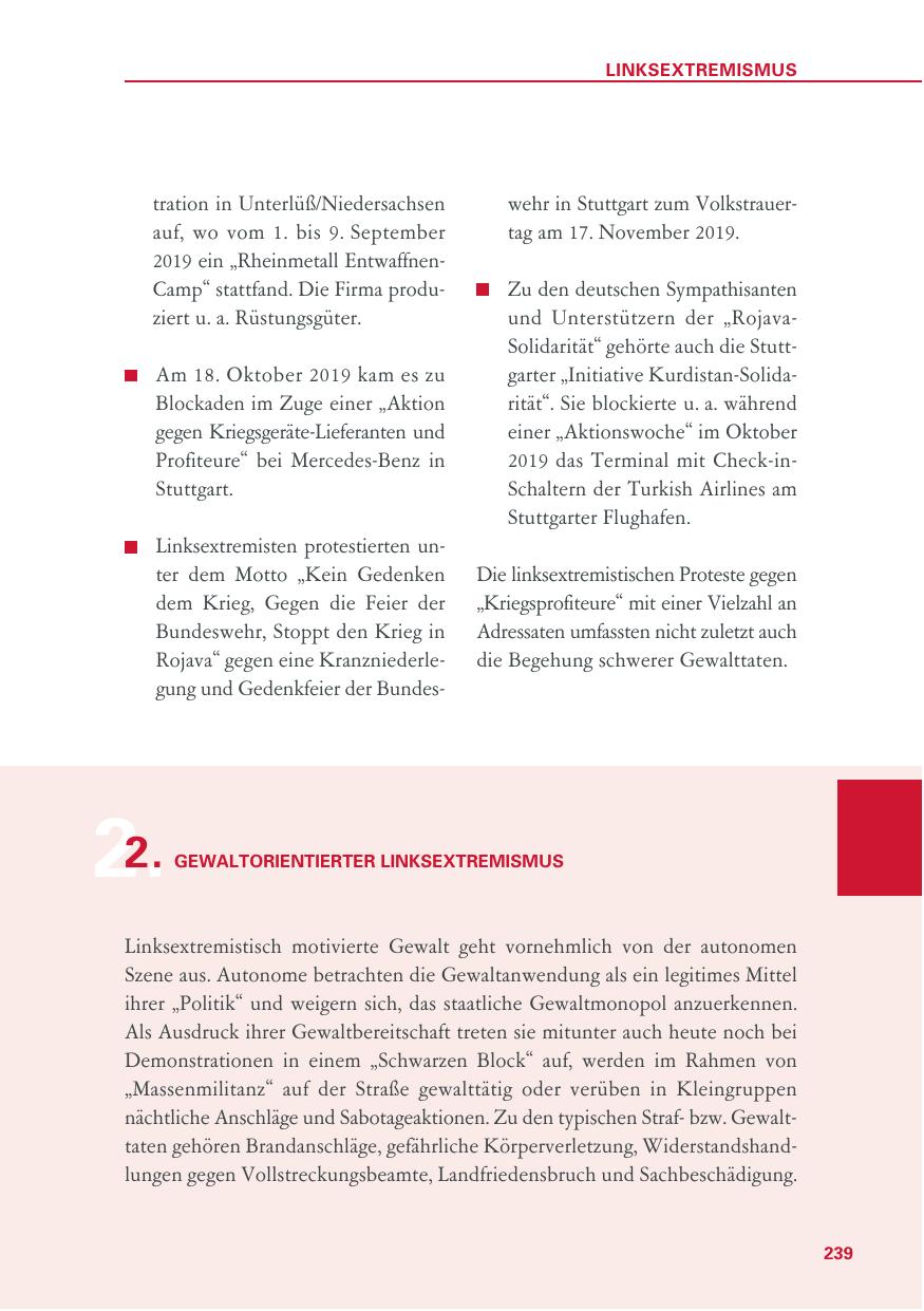Seite 239