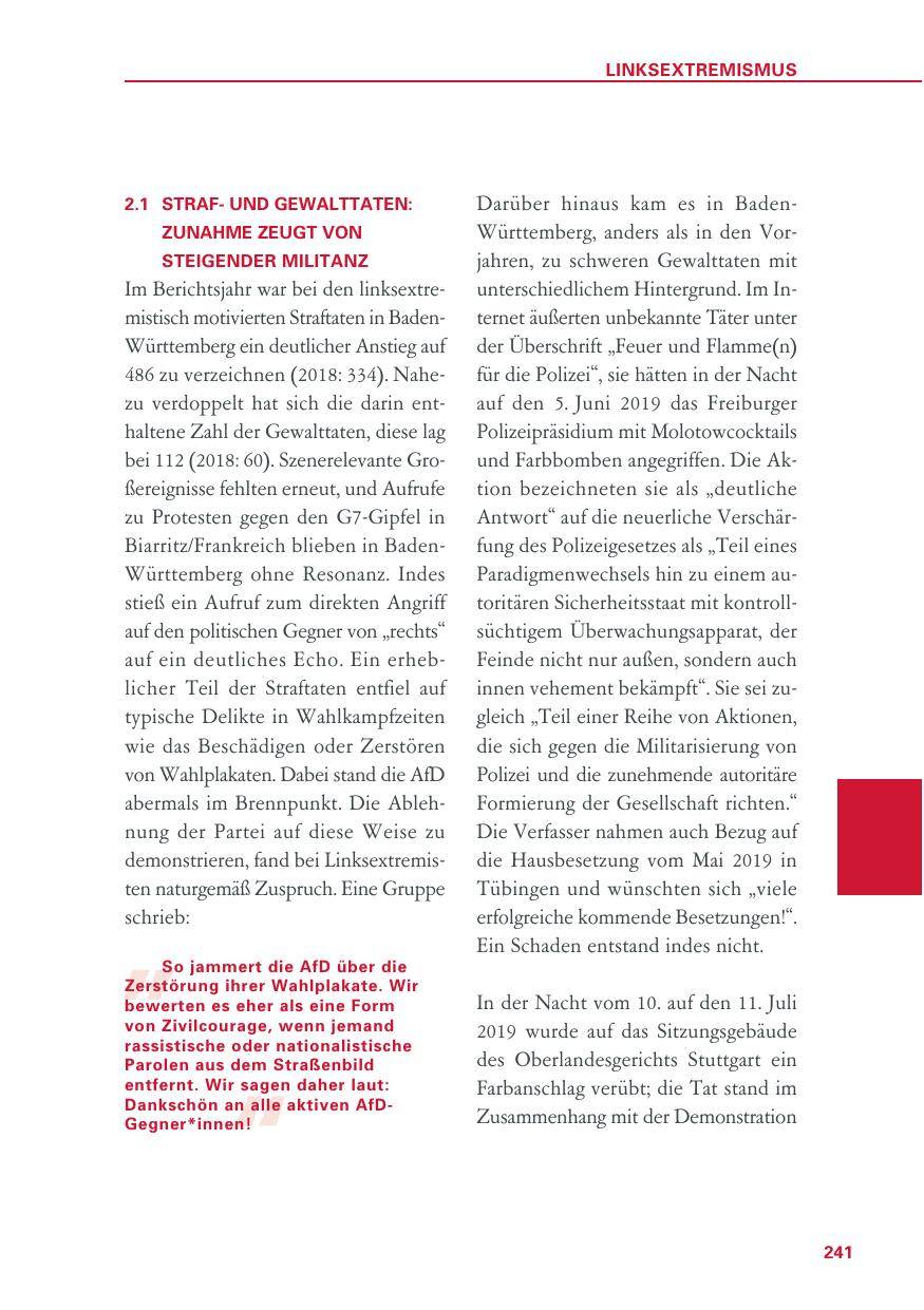 Seite 241