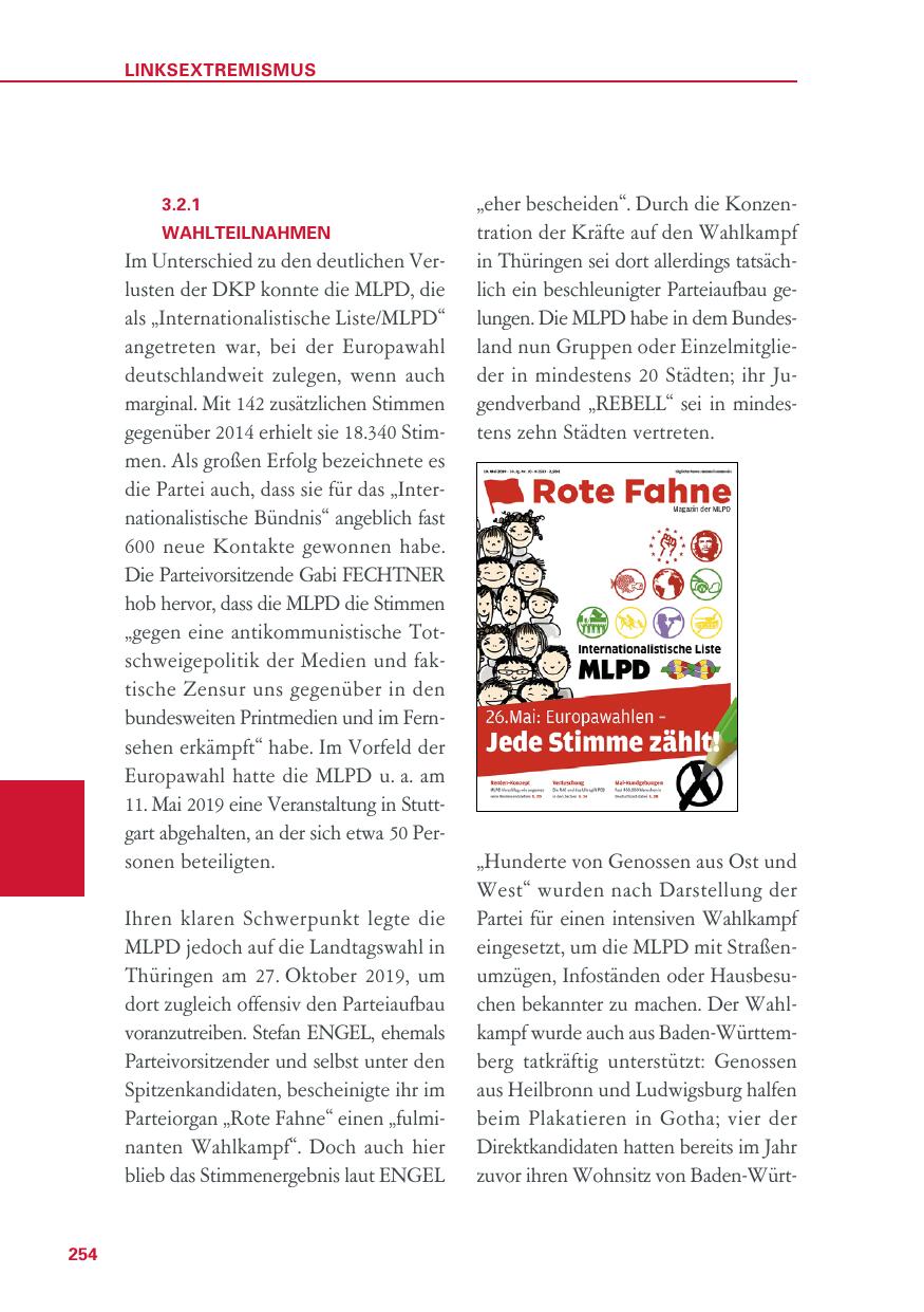 Seite 254
