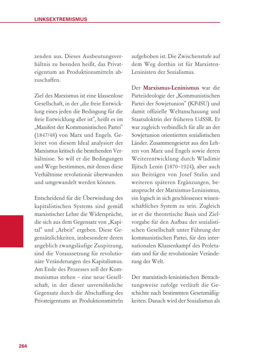 Seite 264