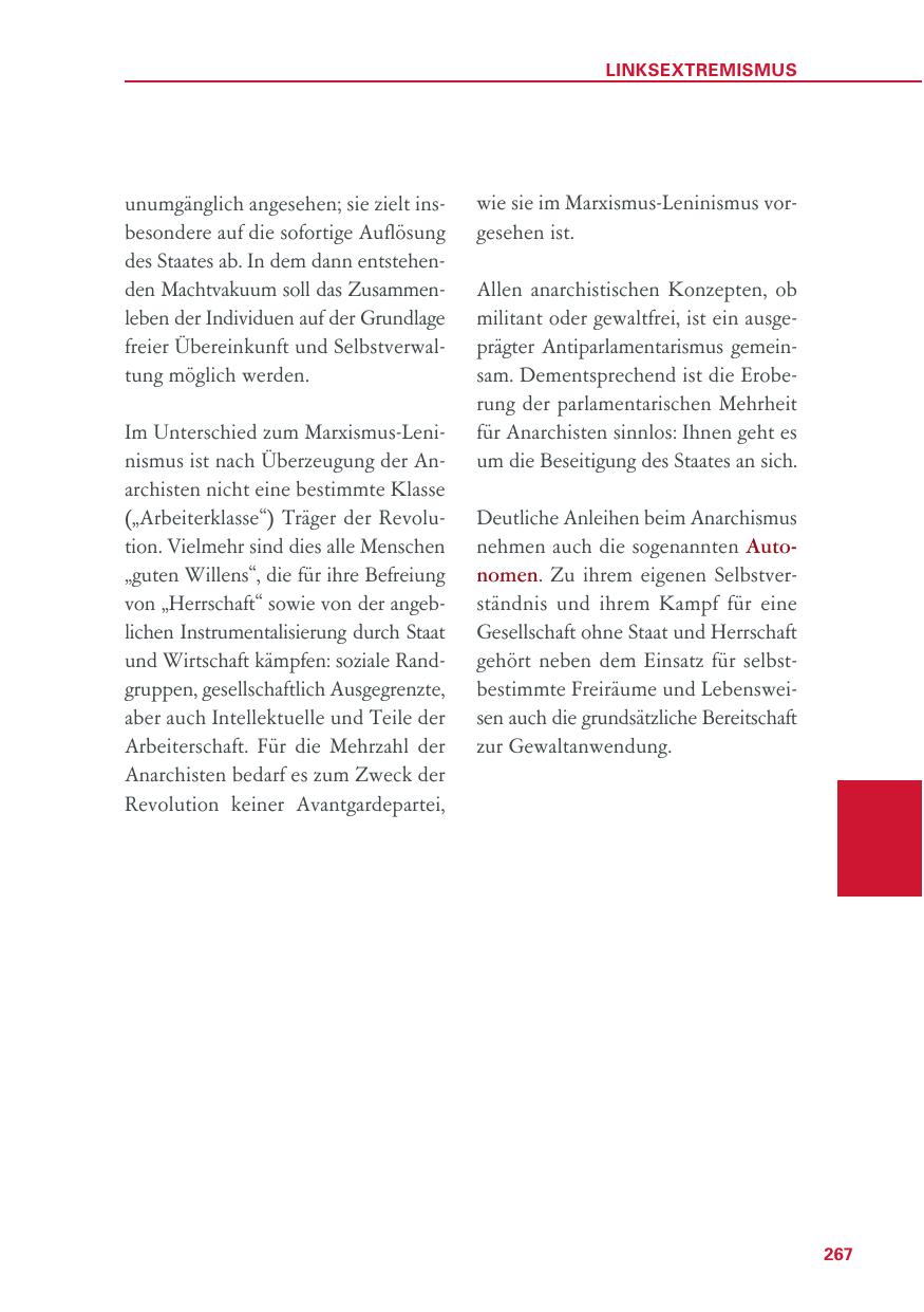Seite 267
