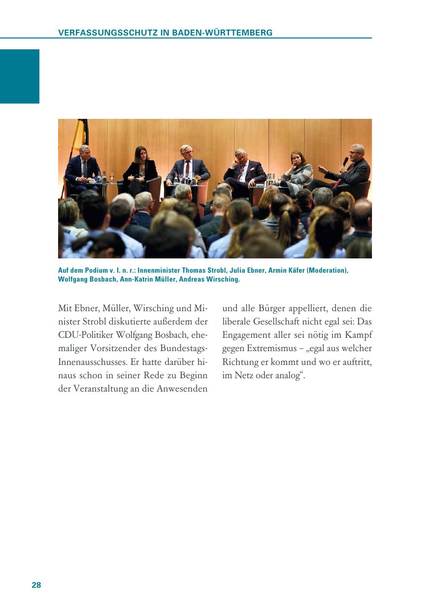 Seite 28